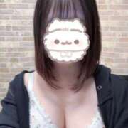 ヒメ日記 2026/04/14 21:29 投稿 にこり 白い巨乳