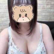 ヒメ日記 2026/04/29 20:39 投稿 にこり 白い巨乳