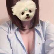 ヒメ日記 2026/04/30 22:49 投稿 にこり 白い巨乳