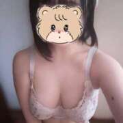 ヒメ日記 2026/05/03 09:39 投稿 にこり 白い巨乳