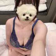 ヒメ日記 2026/06/27 09:31 投稿 にこり 白い巨乳