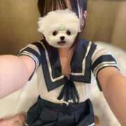 ヒメ日記 2026/08/27 09:51 投稿 にこり 白い巨乳