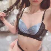 ヒメ日記 2026/04/15 23:24 投稿 めいな-KINDAN- KINDAN-禁断-