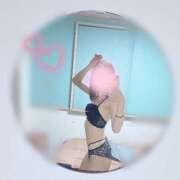 ヒメ日記 2026/04/17 21:01 投稿 めいな-KINDAN- KINDAN-禁断-