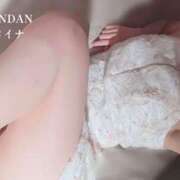 ヒメ日記 2026/04/18 17:21 投稿 めいな-KINDAN- KINDAN-禁断-