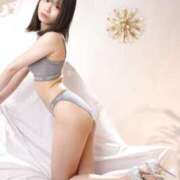 ヒメ日記 2026/04/19 11:01 投稿 めいな-KINDAN- KINDAN-禁断-