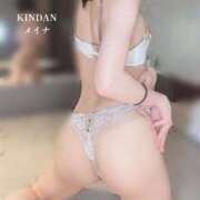 ヒメ日記 2026/04/19 17:00 投稿 めいな-KINDAN- KINDAN-禁断-