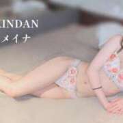 ヒメ日記 2026/04/19 17:44 投稿 めいな-KINDAN- KINDAN-禁断-