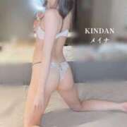 ヒメ日記 2026/04/23 11:30 投稿 めいな-KINDAN- KINDAN-禁断-