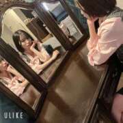 ヒメ日記 2026/04/24 11:01 投稿 めいな-KINDAN- KINDAN-禁断-