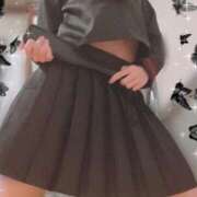 ヒメ日記 2026/04/24 13:00 投稿 めいな-KINDAN- KINDAN-禁断-