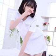 ヒメ日記 2026/04/25 08:50 投稿 めいな-KINDAN- KINDAN-禁断-