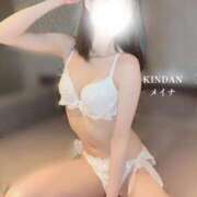 ヒメ日記 2026/05/18 22:57 投稿 めいな-KINDAN- KINDAN-禁断-