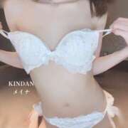 ヒメ日記 2026/05/23 18:20 投稿 めいな-KINDAN- KINDAN-禁断-
