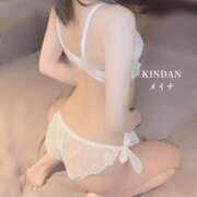 ヒメ日記 2026/07/02 17:56 投稿 めいな-KINDAN- KINDAN-禁断-