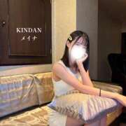 ヒメ日記 2026/07/03 20:52 投稿 めいな-KINDAN- KINDAN-禁断-
