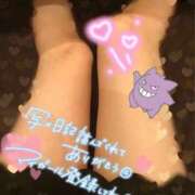 ヒメ日記 2026/05/28 21:45 投稿 ルキア 性の極み 技の伝道師 ver. 匠
