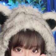 ルキア 来月もるちゃん限定イベントの予感 性の極み 技の伝道師 ver. 匠
