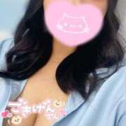 ヒメ日記 2026/05/31 12:12 投稿 つばさ★圧巻の爆乳エロボディ Fuwa×Fuwaかなざわ。