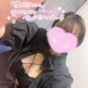 ヒメ日記 2026/06/01 12:18 投稿 つばさ★圧巻の爆乳エロボディ Fuwa×Fuwaかなざわ。