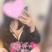 ヒメ日記 2026/07/18 12:09 投稿 つばさ★圧巻の爆乳エロボディ Fuwa×Fuwaかなざわ。