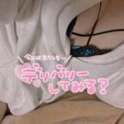 ヒメ日記 2026/08/03 12:01 投稿 つばさ★圧巻の爆乳エロボディ Fuwa×Fuwaかなざわ。