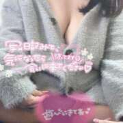 ヒメ日記 2026/08/09 12:20 投稿 つばさ★圧巻の爆乳エロボディ Fuwa×Fuwaかなざわ。