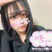ヒメ日記 2026/08/23 12:20 投稿 つばさ★圧巻の爆乳エロボディ Fuwa×Fuwaかなざわ。