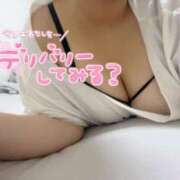 ヒメ日記 2026/08/24 11:50 投稿 つばさ★圧巻の爆乳エロボディ Fuwa×Fuwaかなざわ。