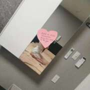 ヒメ日記 2026/04/10 12:31 投稿 小向つむぎ ABC 岩手ソープ