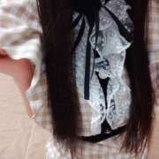 ヒメ日記 2026/04/11 00:46 投稿 小向つむぎ ABC 岩手ソープ