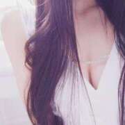 ヒメ日記 2026/04/14 13:46 投稿 小向つむぎ ABC 岩手ソープ