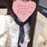 ヒメ日記 2026/04/14 18:16 投稿 小向つむぎ ABC 岩手ソープ