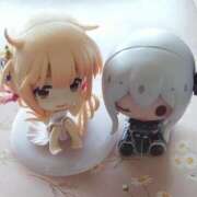 ヒメ日記 2026/04/15 03:16 投稿 小向つむぎ ABC 岩手ソープ