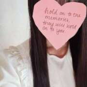 ヒメ日記 2026/04/16 18:01 投稿 小向つむぎ ABC 岩手ソープ