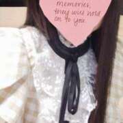 ヒメ日記 2026/04/17 01:31 投稿 小向つむぎ ABC 岩手ソープ