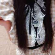 ヒメ日記 2026/04/18 00:31 投稿 小向つむぎ ABC 岩手ソープ