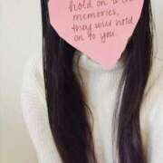 ヒメ日記 2026/04/24 19:16 投稿 小向つむぎ ABC 岩手ソープ