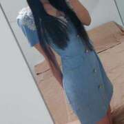 小向つむぎ 出勤しました? ABC 岩手ソープ