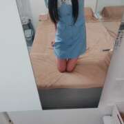 小向つむぎ [お題]from:コーンさん ABC 岩手ソープ