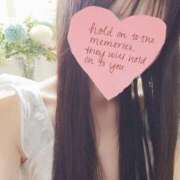 ヒメ日記 2026/04/29 02:31 投稿 小向つむぎ ABC 岩手ソープ