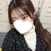 ヒメ日記 2026/04/13 19:17 投稿 あみ「あみ」 ピュアセレクラブ