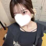ヒメ日記 2026/04/27 19:08 投稿 あみ「あみ」 ピュアセレクラブ