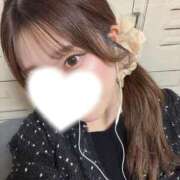 ヒメ日記 2026/05/03 23:11 投稿 あみ「あみ」 ピュアセレクラブ