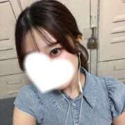 ヒメ日記 2026/07/06 22:23 投稿 あみ「あみ」 ピュアセレクラブ