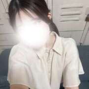 ヒメ日記 2026/08/06 21:57 投稿 あみ「あみ」 ピュアセレクラブ