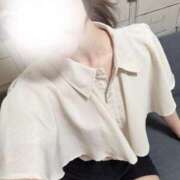 ヒメ日記 2026/08/09 20:42 投稿 あみ「あみ」 ピュアセレクラブ