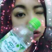 ヒメ日記 2026/04/09 21:45 投稿 まなみ 熟女の風俗最終章 錦糸町店