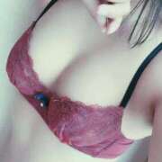 まなみ 出勤！ 熟女の風俗最終章 錦糸町店