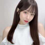 ヒメ日記 2026/04/11 18:03 投稿 ひなた CECIL